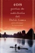 108 perlas de sabiduria del dalai lama para alcanzar la serenidad-tenzyn gyatso-9788497775649 108 perlas de sabiduria del dalai lama para alcanzar la serenidad-tenzyn gyatso-9788497775649