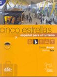 cinco estrellas (nivel intermedio-avanzado b1-b2)-9788497784849 cinco estrellas (nivel intermedio-avanzado b1-b2)-9788497784849