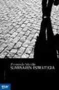 suminaren estrategia-fernando morillo-9788497835749 suminaren estrategia-fernando morillo-9788497835749