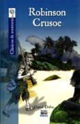 robinson crusoe-daniel defoe-9788497866149 robinson crusoe-daniel defoe-9788497866149