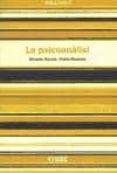 psicoanalisis (vull saber)-pablo rivarola-9788497885249 psicoanalisis (vull saber)-pablo rivarola-9788497885249