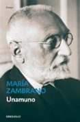 unamuno-maria zambrano-9788497930949 unamuno-maria zambrano-9788497930949