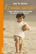 el niño zurdo-jane healey-9788497990349 el niño zurdo-jane healey-9788497990349