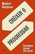Créixer o progressar-17135325-otro-formato