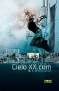 cielo xx.com 4: memorias 00-9788498145649 cielo xx.com 4: memorias 00-9788498145649