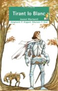 tirant lo blanc-joanot martorell-pasqual alapont-9788498240849 tirant lo blanc-joanot martorell-pasqual alapont-9788498240849