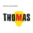 contra la oscuridad: thomas alva edison-montserrat ganges garriga-9788498254549 contra la oscuridad: thomas alva edison-montserrat ganges garriga-9788498254549