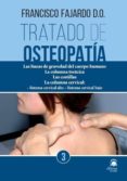 tratado de osteopatía 3-francisco fajardo ruiz-9788498273649 tratado de osteopatía 3-francisco fajardo ruiz-9788498273649