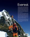 crónicas del everest-miguel angel perez alvarez-9788498292749 crónicas del everest-miguel angel perez alvarez-9788498292749
