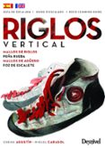 riglos vertical 2018-chema agustin-9788498294149 riglos vertical 2018-chema agustin-9788498294149
