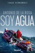 Soy Agua-17884089-otro-formato