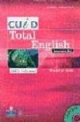 total english intermediate b1 students book (uned)-jj. wilson-9788498370249 total english intermediate b1 students book (uned)-jj. wilson-9788498370249