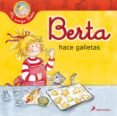 berta hace galletas-liane schneider-9788498385649 berta hace galletas-liane schneider-9788498385649