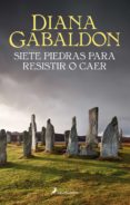 siete piedras para resistir o caer (relatos de la saga outlander)-diana gabaldon-9788498388749 siete piedras para resistir o caer (relatos de la saga outlander)-diana gabaldon-9788498388749