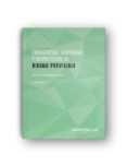 emergencias sanitarias y dispositivos de riesgo previsible-ricardo olabegoya estrela-9788498394849 emergencias sanitarias y dispositivos de riesgo previsible-ricardo olabegoya estrela-9788498394849
