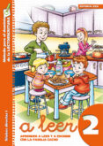 a leer 2. silabas directas i. coleccion rincon del lenguaje-maria inmaculada ramos tapia-9788498423549 a leer 2. silabas directas i. coleccion rincon del lenguaje-maria inmaculada ramos tapia-9788498423549