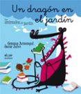 un dragon en el jardin -manuscrita--gemma armengol-9788498457049 un dragon en el jardin -manuscrita--gemma armengol-9788498457049