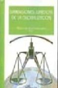 dimensiones juridicas de la globalizacion-alfonso de julios-campuzano-9788498491449 dimensiones juridicas de la globalizacion-alfonso de julios-campuzano-9788498491449