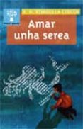 Amar unha serea-1777596-otro-formato