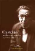 castelao. na luz e na sombra-valentin paz-andrade-9788498654349 castelao. na luz e na sombra-valentin paz-andrade-9788498654349
