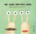 MR. SNAIL AND MISS SNAIL-1806451-otro-formato