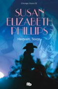 heaven, texas (serie chicago stars 2)-susan elizabeth phillips-9788498722949 heaven, texas (serie chicago stars 2)-susan elizabeth phillips-9788498722949