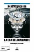 la era del diamante-neal stephenson-9788498723649 la era del diamante-neal stephenson-9788498723649