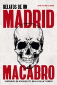 Relatos de un Madrid macabro-17734036-otro-formato
