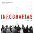 infographics-jason lankow-josh ritchie-9788498752649 infographics-jason lankow-josh ritchie-9788498752649