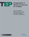 ergonomia 3 (ebook)-9788498801149 ergonomia 3 (ebook)-9788498801149