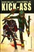 kick ass-mark millar-9788498851649 kick ass-mark millar-9788498851649