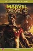 marvel zombies: supremo-frank marafino-9788498859249 marvel zombies: supremo-frank marafino-9788498859249