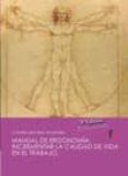 manual de ergonomia-carmela pablo hernandez-9788498918649 manual de ergonomia-carmela pablo hernandez-9788498918649