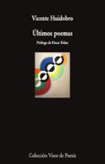 Últimos poemas-15877495-otro-formato