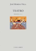 Teatro-2655030-otro-formato