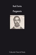 purgatorio-raul zurita-9788498957549 purgatorio-raul zurita-9788498957549
