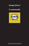 La conversación (Antología)-5343685-otro-formato