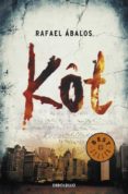 kot-rafael abalos-9788499082349 kot-rafael abalos-9788499082349
