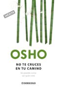 no te cruces en tu camino (ebook)-9788499084749 no te cruces en tu camino (ebook)-9788499084749