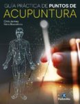guia practica de puntos de acupuntura (color) (ebook)-9788499106649 guia practica de puntos de acupuntura (color) (ebook)-9788499106649