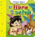 el libro de la selva-9788499138749 el libro de la selva-9788499138749