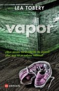 vapor-lea tobery-9788499146249 vapor-lea tobery-9788499146249