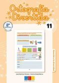 Ortografía divertida 11-2192142-otro-formato