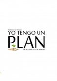 yo tengo un plan: sacale partido a la crisis-nacho garcia mostazo-9788499160849 yo tengo un plan: sacale partido a la crisis-nacho garcia mostazo-9788499160849