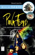 Pink Floyd-5255065-otro-formato