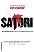 satori (ebook)-don winslow-9788499184449 satori (ebook)-don winslow-9788499184449