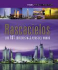 rascacielos 101 edificios mas altos-9788499281049 rascacielos 101 edificios mas altos-9788499281049