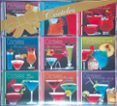 COCTELES-2393170-otro-formato