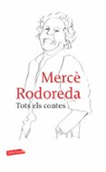 tots els contes-mercè rodoreda-9788499303949 tots els contes-mercè rodoreda-9788499303949