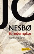 el redemptor-jo nesbo-9788499306049 el redemptor-jo nesbo-9788499306049